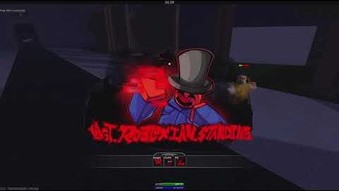 Virtual JX1DX1 l PWNed by 14:00