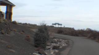 3160wi Willow Point Web Video
