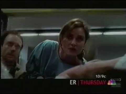 er-|-nbc-promo-|-2001