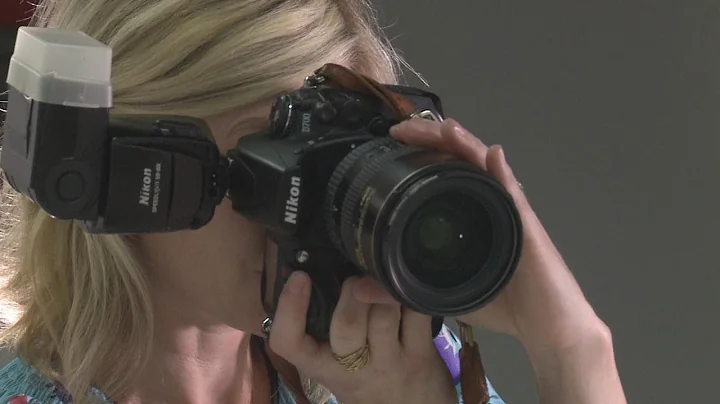 Photographer Awarded $1M From Newlyweds Who Bashed...