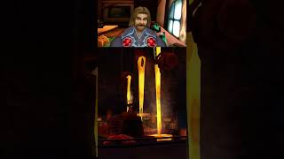 Rare Tips To Survive In Hardcore Classic Wow - Tip 6