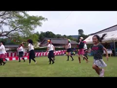 下講婦人会AKB48 恋するフォーチュンクッキー