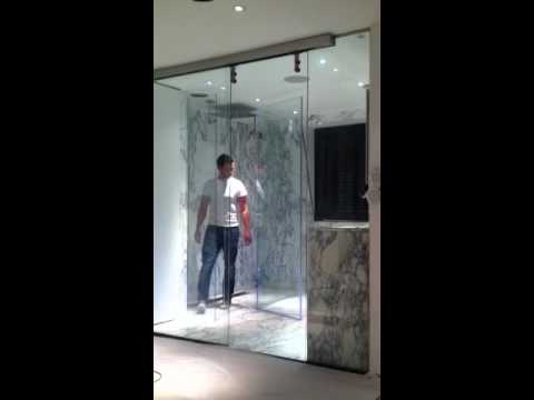 Bathroom Dorma Magneo Frameless Shower You Dorma Magneo Frameless Shower