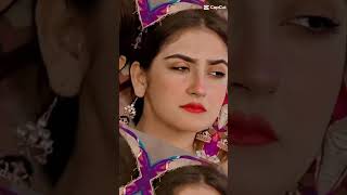 Hiba buharibeautiful Pakistani actress ?youtubeshorts youtube 