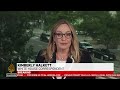 Trump Announces Iran Agreement as Questions Remain Over Details