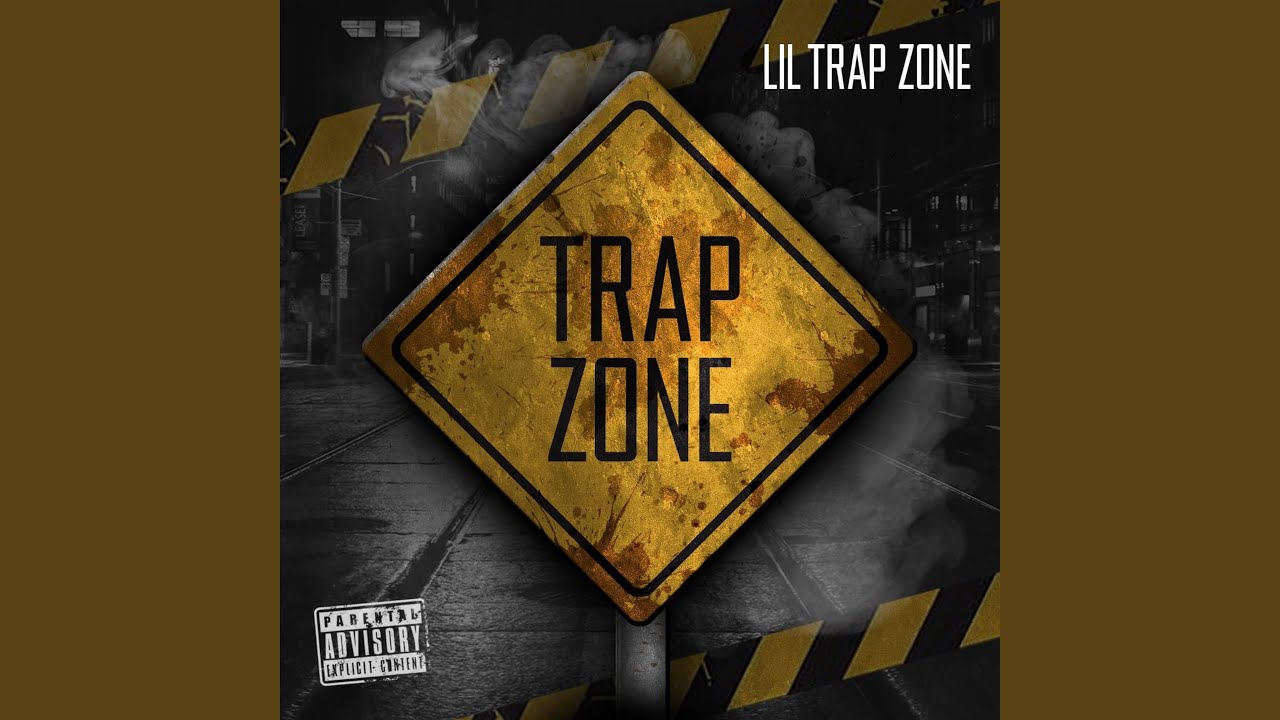 Pound Cake (feat. Childish Gambino) YouTube Music