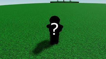 slap battles exploiter caught on camera