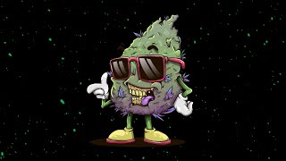 Trap Type Beat - "KUSH" | Free Type Beat 2024 | Freestyle Beat Rap Instrumental