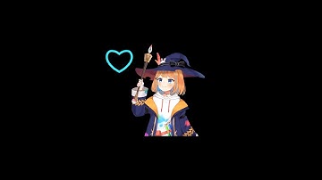 AI 버튜버 와이프 만들기