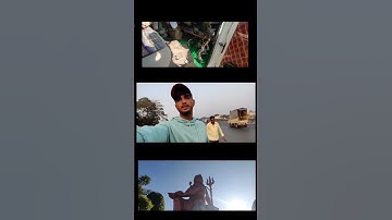 My first shorts video (introduction). #firstvlog #firstminivlog #ytshorts #introduction