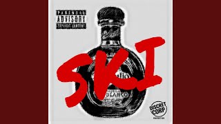 JULIO DON - CHVMOU SKII