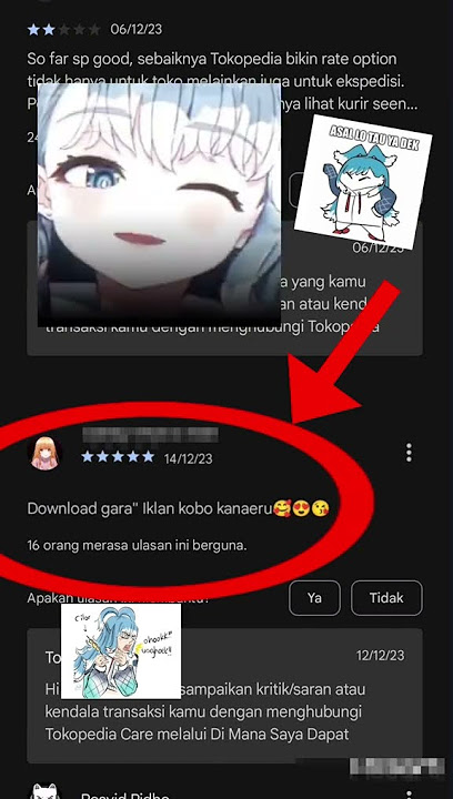 Asal Lo Tau Ya Deck🗿 #shortsvideo #videos #videoshort