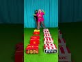 KFC или McDonald’s ?? что ты выберешь🤔