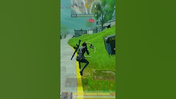 لطفاً لایک و ساب فراموش نکنید عشقید #codm #codmobile #callofdutymobile #حمایت_کنیم