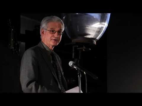 TEDxCLE - Ted Howard - Owning Your Own Job Is a Be...