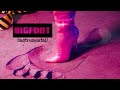 Nicki Minaj - Big Foot (instrumental)