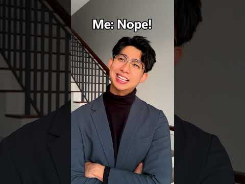 They Know Us More Than Any Of Our Family 