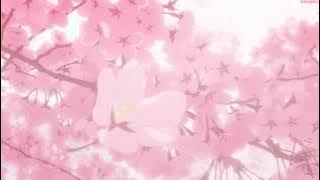 lovesick girls - blackpink [super slowed ver. reverb]