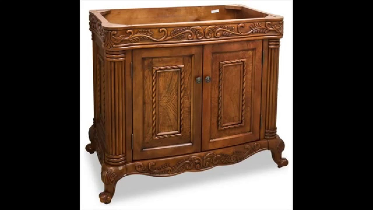 Lowes Bathroom Vanity Without Top
