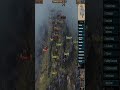 Campaing update! One Grudge too Far. #totalwarwarhammer3campaign #totalwar #totalwarwarhammer3