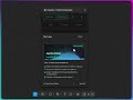 Create, Chat, and Design Inside Figma
