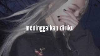 Download Lagu Story WA Saat Kau Pergi (Cover) [Lyrics] MP3