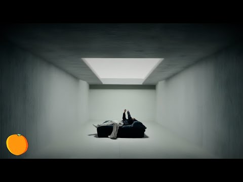 Lil Kliff MemoriezBackThen Presented By Ripetanjerines