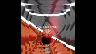 Tayca$H - Ballin Again