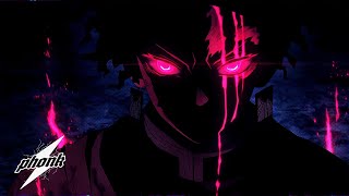 Voce Na Mira Jumpstyle ultra Slowed