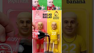 Unboxing Coca Cola Mc Jhey Pink Panther X Chicken Banana