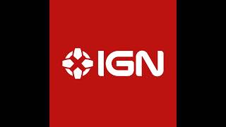 Fable Delayed to 2026