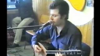Serdar güzel erkalkan asiklar
