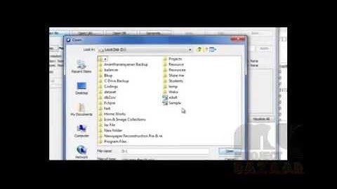 Final Year Projects 2015 | Accuracy-Constrained Privacy-Preserving Access