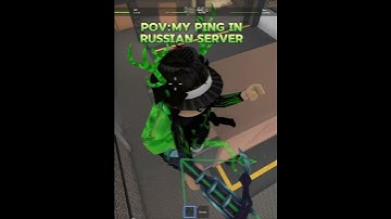 👎#mm2 #murdermystery2 #1v1 #roblox #shorts #tryhard #trickshots #montage #viral #trending #fyp