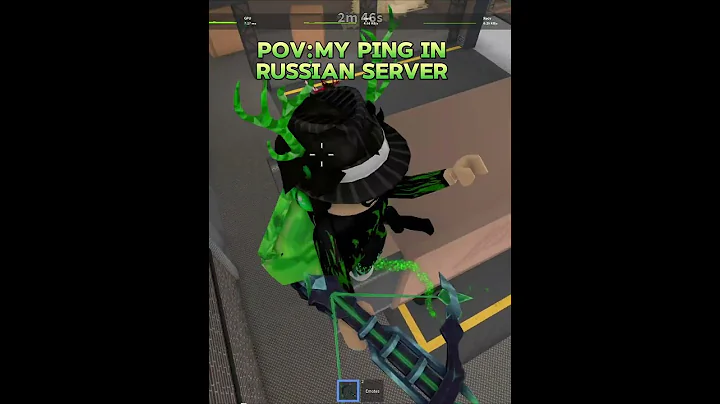 👎#mm2 #murdermystery2 #1v1 #roblox #shorts #tryhard #trickshots #montage #viral #trending #fyp