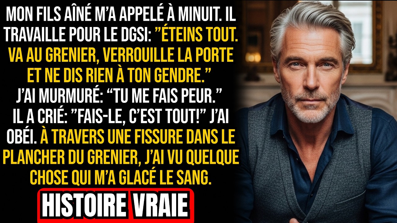 Le fiancé de ma fille et ses parents m’ont traité de mendiant — j’étais leur chef