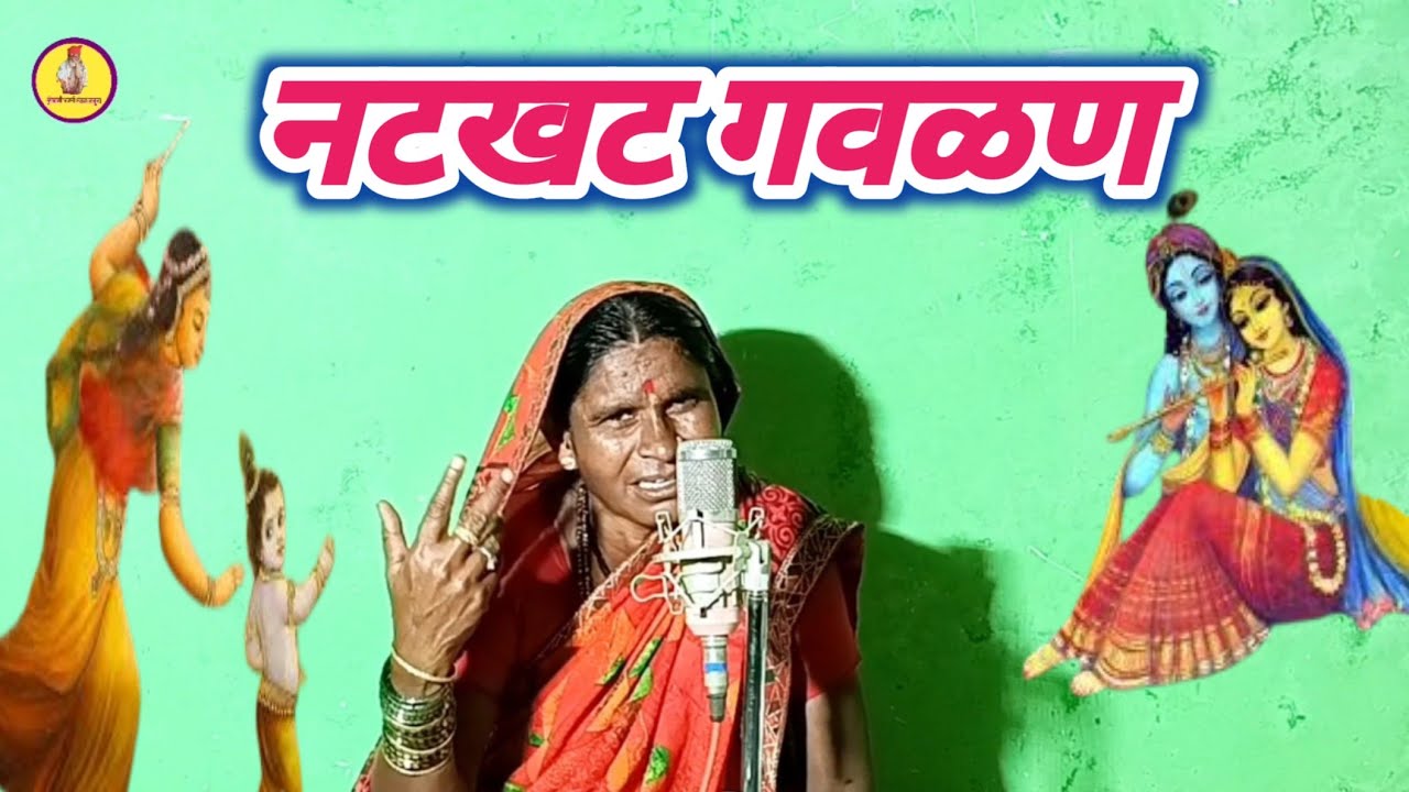 Anna Kamenkova yalangoch fotosurat Dota dbltj porno