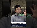 Teriakan Orang Tua Bisa Hancurkan 10.000 Sel Otak Anak!
