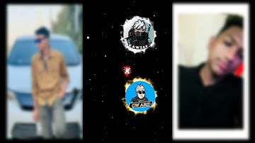 C O L L A B    X M L   2 🔥🥀.Alight Motion Video Editing|Xml Discriptoin box.#xml #am_editors_bd