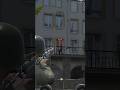 killed five people with aK47 😲 #gaming #shorts #shortsfeed