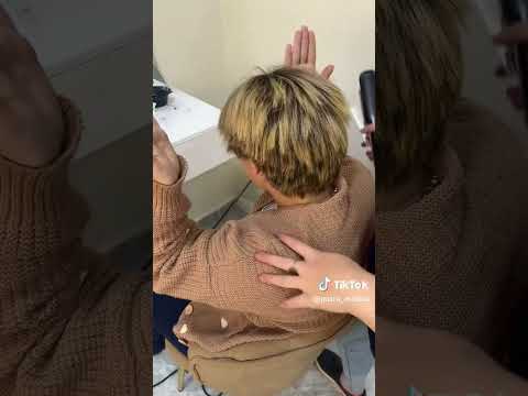 كوبا وعليها لكلام هههههههه اكسبلور Funny تحشيش تيك توك لايك ضحك 