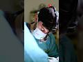 Breast Implant Surgery ✨