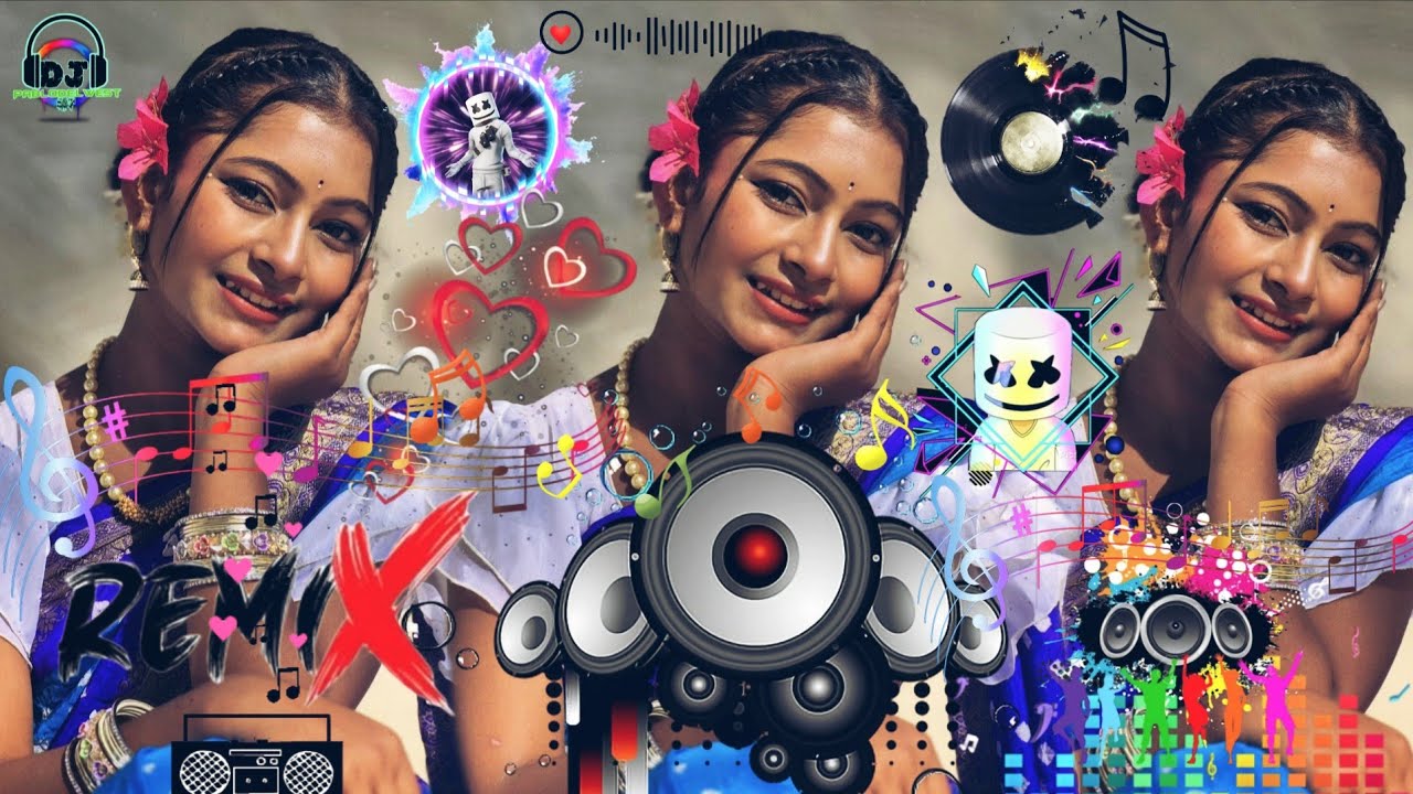 Dj Remix Nagpuri Song | DJ Nonstop Nagpuri Song | DJ Thethe Nagpuri Song Aashiq 390 🔥💢💢🎯🎯💯💯💯💯