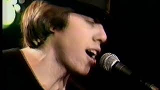 George Thorogood & The Destroyers Rock Goes to College 1979
