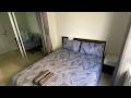 Mari's space | Bangkok, Thailand | Hotel Review 🏩