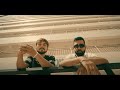 BIG TALK Official Video YXNG SXNGH Honey New Punjabi Song 2023 Latest Punjabi Song 2023 mp3