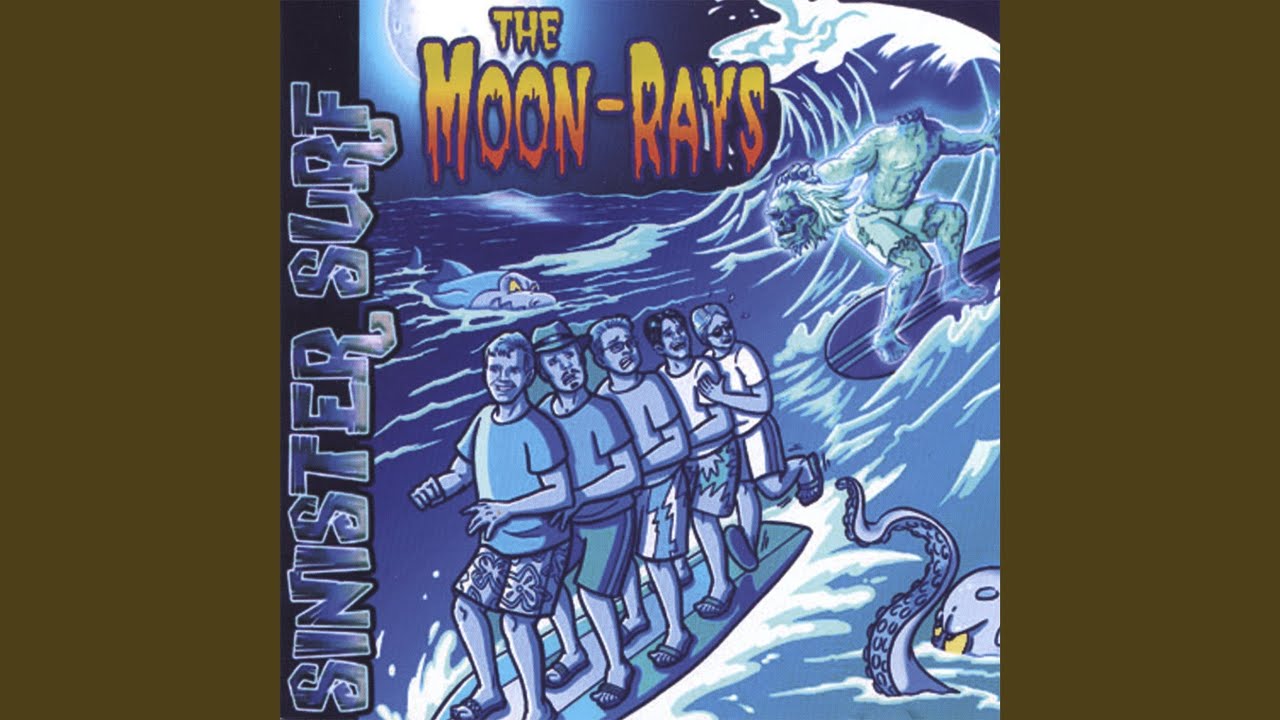 Obejrzyj The Devil In Nylons w YouTube Obejrzyj The Devil In Nylons w YouTube