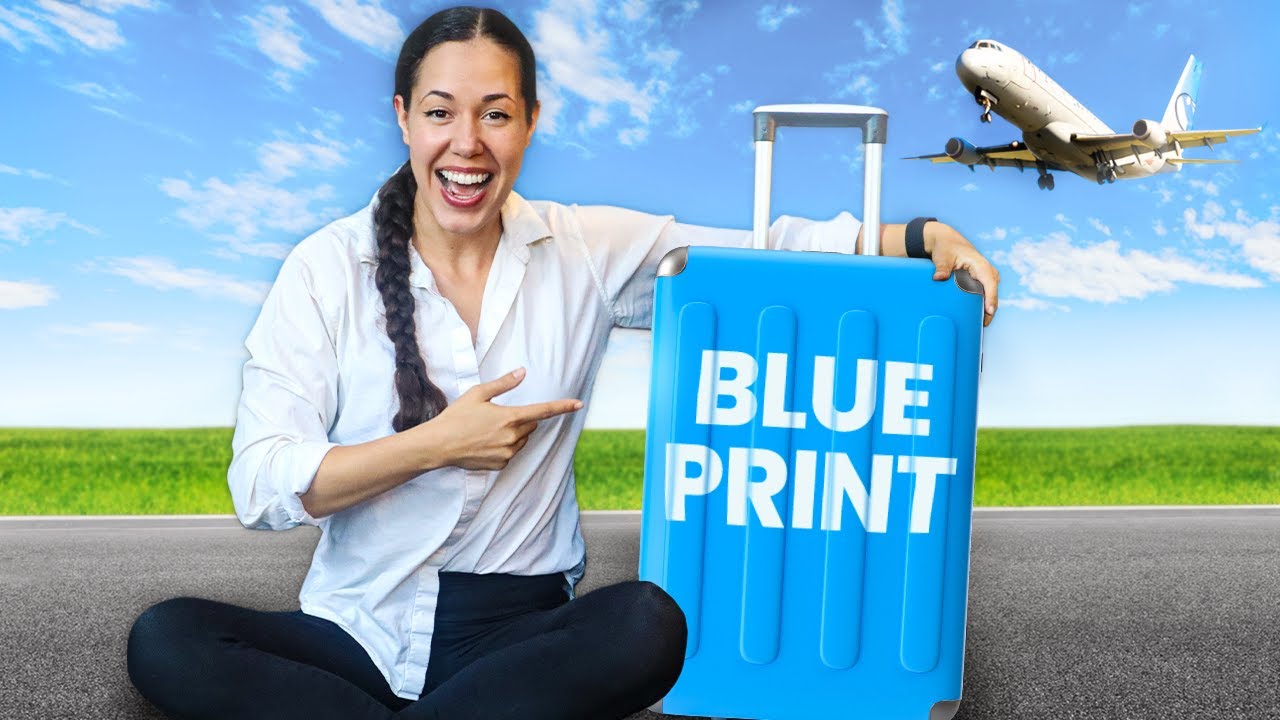 I Tried Bryan Johnson's Blueprint for 90 Days [Week 5]