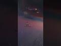 Real classy! GEEZ: Cops  #dui #police #cops #videos #arrest #bodycam