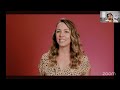 Learn UI/UX Engineering + AI engineering in Chennai. | Pondicherry | Tamil Nadu